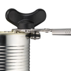 WMF Tin Up Tin Opener