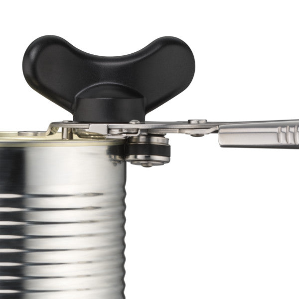 WMF Tin Up Tin Opener