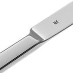 WMF Nuova Steak/ Pizza Knife, 6 Piece