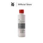 WMF Cromargan Polish