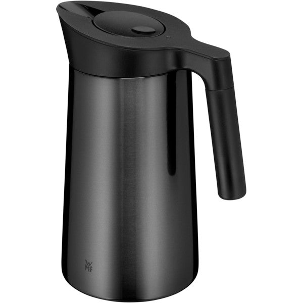 WMF Kineo Insulation Jug, 1.0L, Graphite