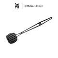 WMF Cleaning Brush