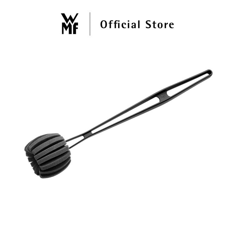 WMF Cleaning Brush