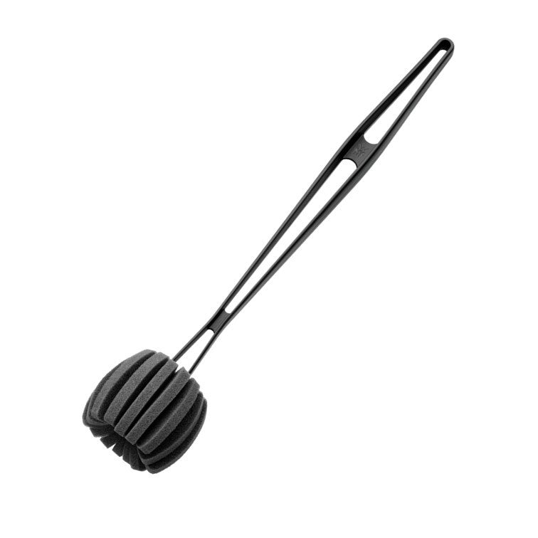 WMF Cleaning Brush