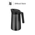 WMF Kineo Insulation Jug, 1.0L, Graphite