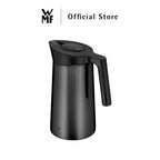 WMF Kineo Insulation Jug, 1.0L, Graphite
