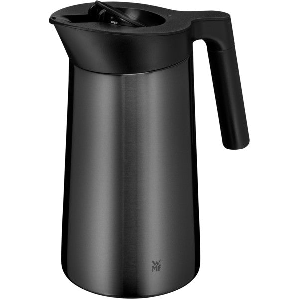 WMF Kineo Insulation Jug, 1.0L, Graphite