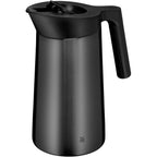 WMF Kineo Insulation Jug, 1.0L, Graphite
