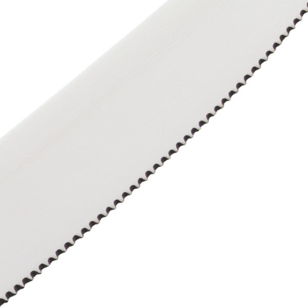 WMF Nuova Steak/ Pizza Knife, 6 Piece