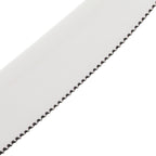 WMF Nuova Steak/ Pizza Knife, 6 Piece