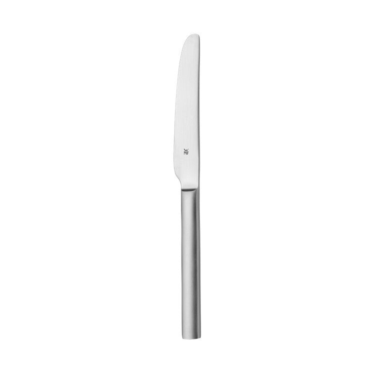 WMF Alteo Cutlery Set 24-Pcs Cromargan