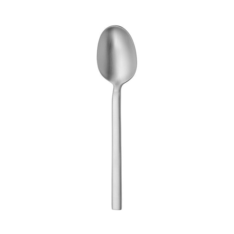 WMF Alteo Cutlery Set 24-Pcs Cromargan