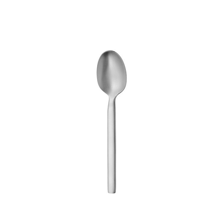 WMF Alteo Cutlery Set 24-Pcs Cromargan