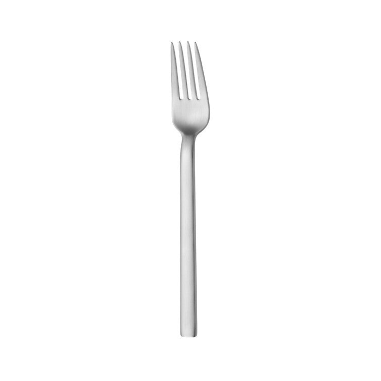 WMF Alteo Cutlery Set 24-Pcs Cromargan