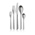 WMF Neo Cromargan Protect® Cutlery Set, 30-pieces
