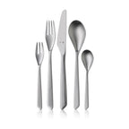 WMF Neo Cromargan Protect® Cutlery Set, 30-pieces