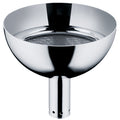 WMF Vino Decanting Funnel
