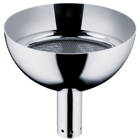 WMF Vino Decanting Funnel