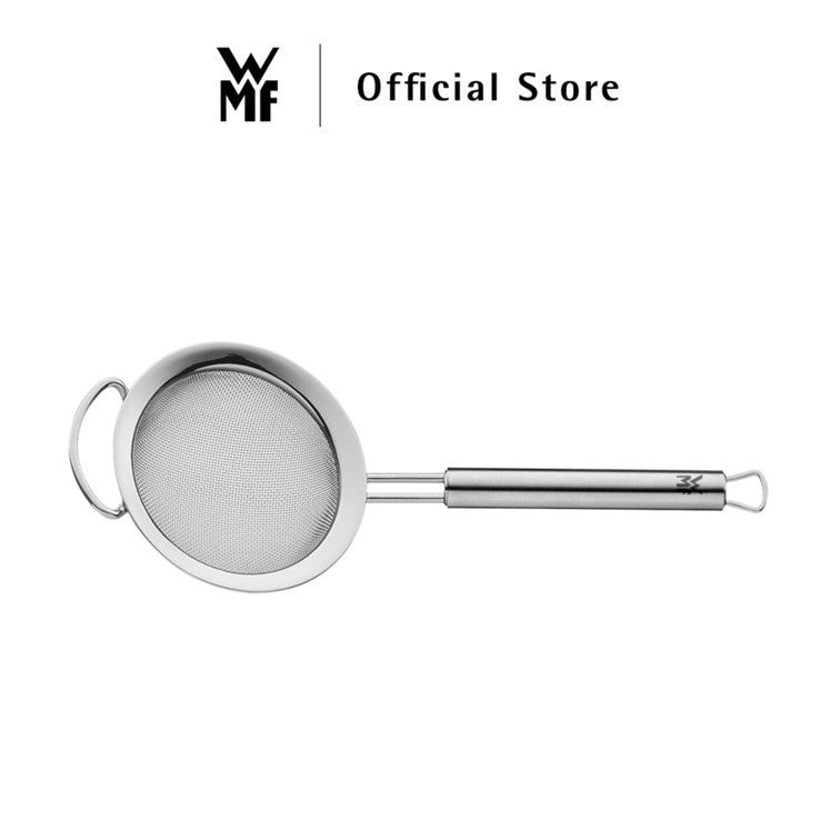 WMF Profi Plus Mesh strainer, ø 8 cm