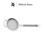 WMF Profi Plus Mesh strainer, ø 8 cm