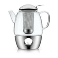 WMF SmarTea Teapot Set