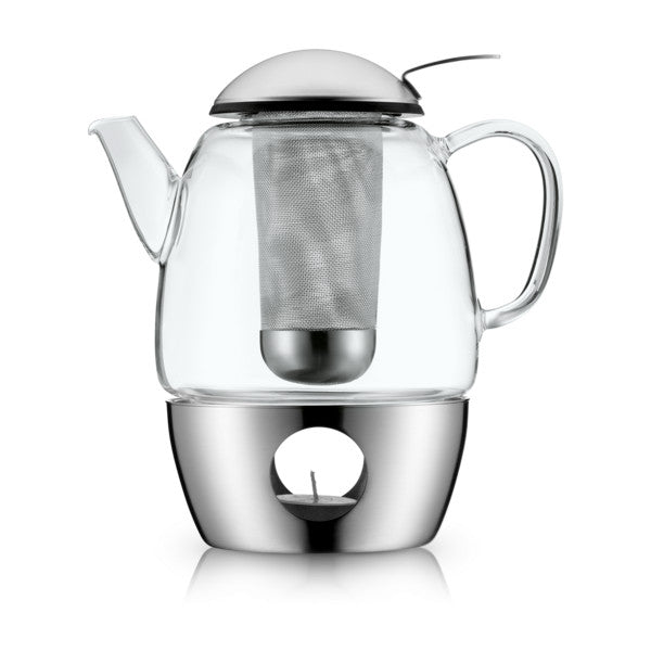 WMF SmarTea Teapot Set