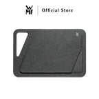 WMF Chopping board, 38 x 25 cm
