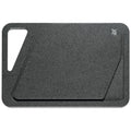 WMF Chopping board, 38 x 25 cm