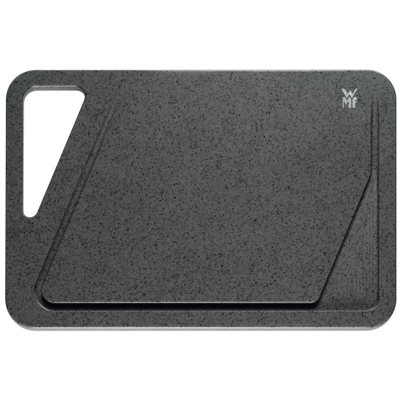WMF Chopping board, 38 x 25 cm