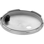 WMF Perfect Pressure Cooker Lid, 18cm