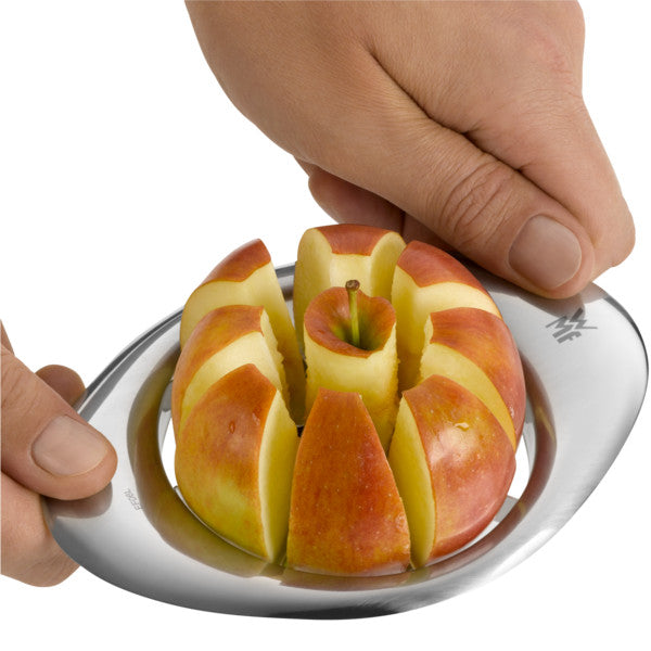 WMF Apple Slicer