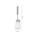 WMF Profi Frying pan & Profi Plus Turner Bundle