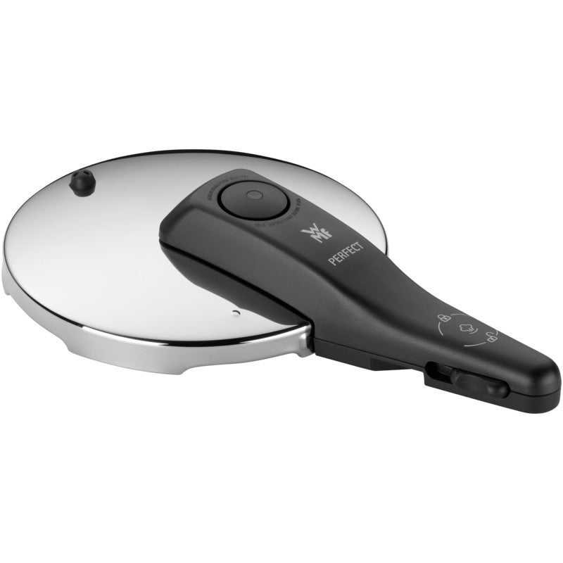 WMF Perfect Pressure Cooker Lid, 18cm