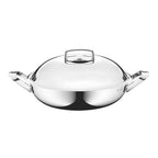 WMF Chinese Wok, 36cm