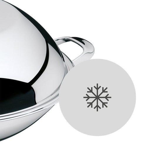 WMF Chinese Wok, 36cm
