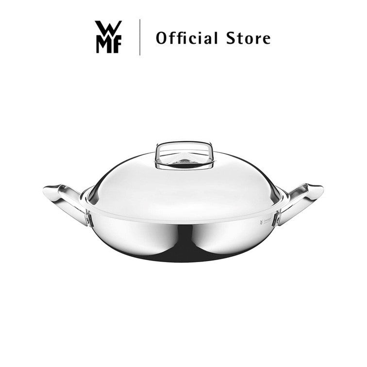 WMF Chinese Wok, 36cm