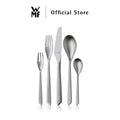 WMF Neo Cromargan Protect® Cutlery Set, 30-pieces