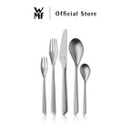 WMF Neo Cromargan Protect® Cutlery Set, 30-pieces