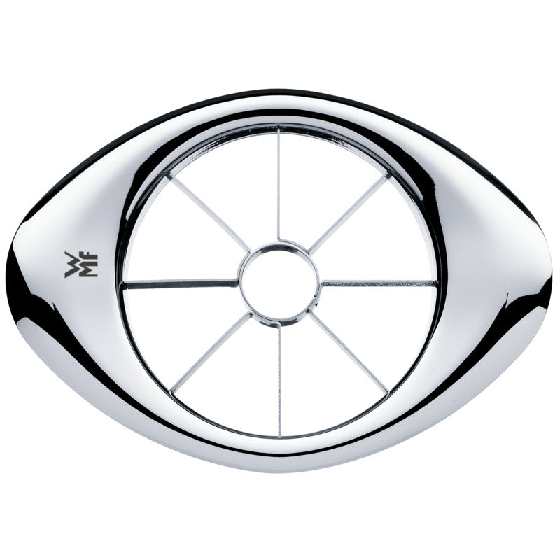 WMF Apple Slicer