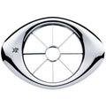 WMF Apple Slicer
