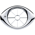 WMF Apple Slicer