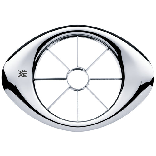 WMF Apple Slicer