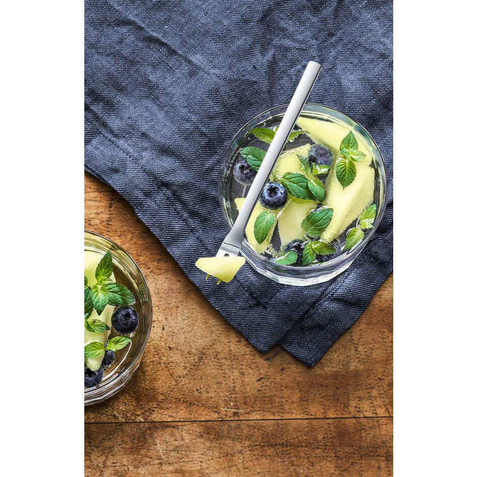 WMF Nuova Cocktail forks 6 pieces