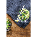 WMF Nuova Cocktail forks 6 pieces