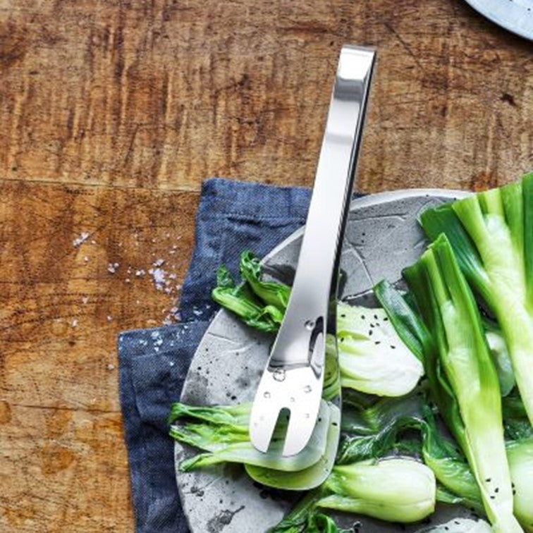 WMF Nuova Multi-purpose tongs