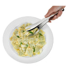 WMF Nuova Multi-purpose tongs