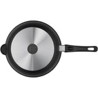 WMF Bueno Deep Frying Pan, 28cm