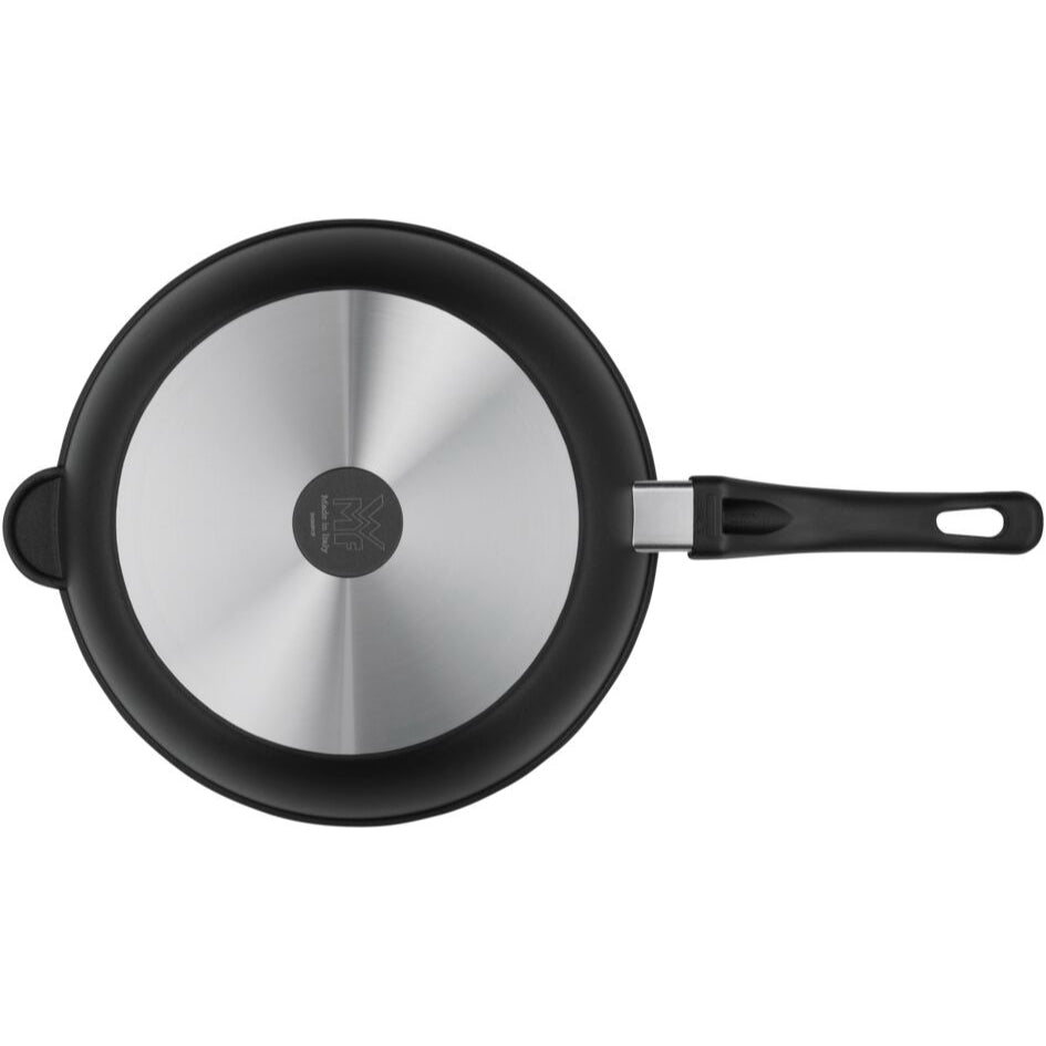 WMF Bueno Deep Frying Pan, 28cm