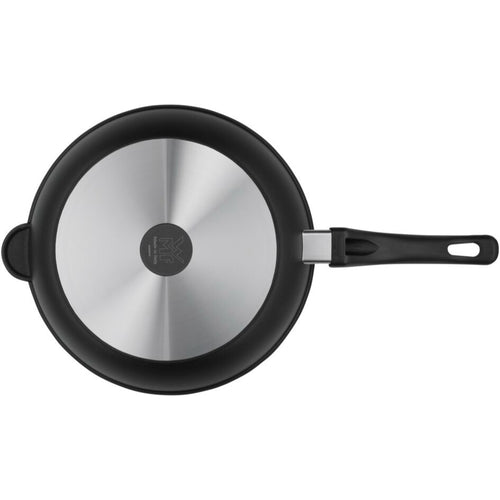 WMF Bueno Deep Frying Pan, 28cm