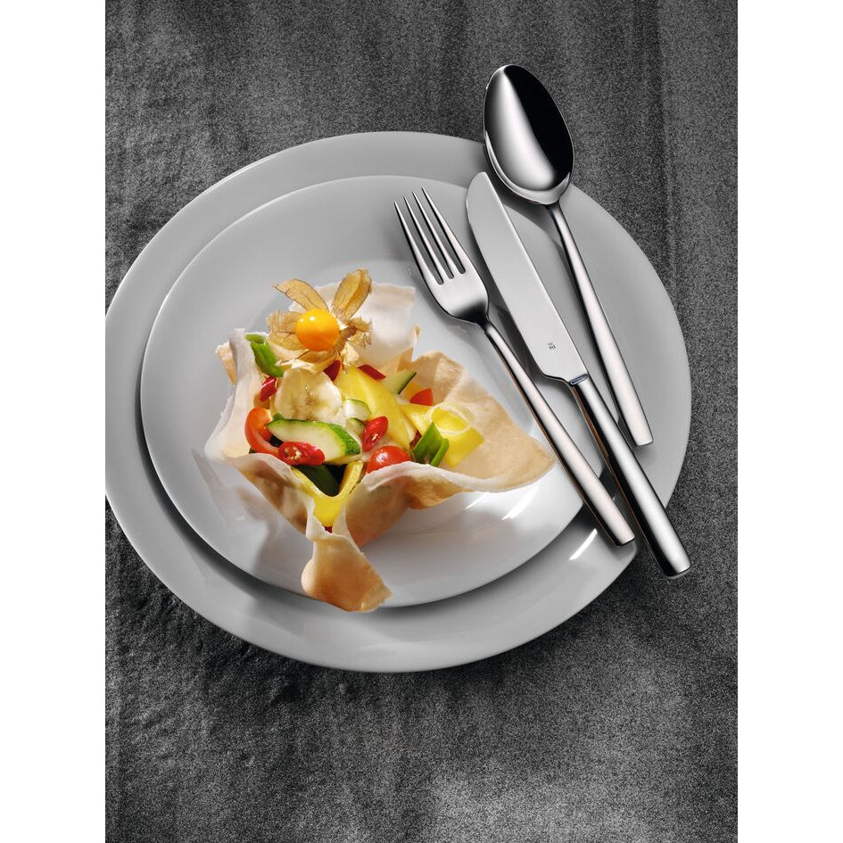 WMF Palma Cutlery Set 24-Pcs Cromargan